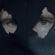 All images: CW